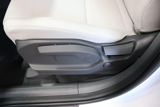 2027 Hyundai SANTA FE SE FWD