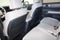 2027 Hyundai SANTA FE SE FWD