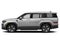 2026 Hyundai SANTA FE Hybrid SE AWD