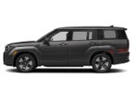 2026 Hyundai SANTA FE Hybrid SE AWD
