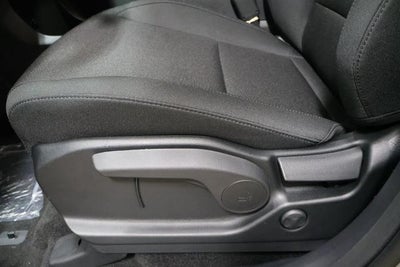 2026 Hyundai SANTA FE Hybrid SE AWD