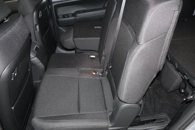 2026 Hyundai SANTA FE Hybrid SE AWD