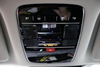 2026 Hyundai SANTA FE Hybrid SE AWD