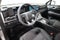 2026 Hyundai SANTA FE Hybrid SE AWD