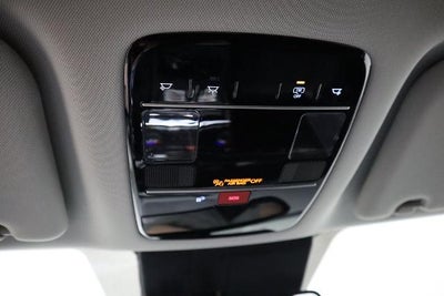 2026 Hyundai SANTA FE Hybrid SE AWD