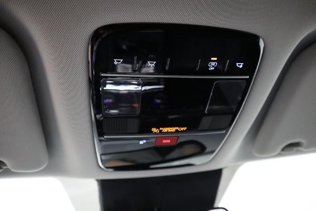 2026 Hyundai SANTA FE Hybrid SE AWD