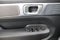 2026 Hyundai SANTA FE Hybrid SE AWD