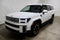 2026 Hyundai SANTA FE SE AWD