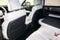 2026 Hyundai SANTA FE SE AWD