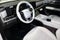 2026 Hyundai SANTA FE SE AWD