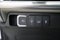 2026 Hyundai SANTA FE SE AWD