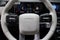 2026 Hyundai SANTA FE SE AWD