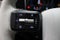 2026 Hyundai SANTA FE SE AWD