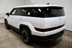 2026 Hyundai SANTA FE SE AWD
