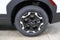 2026 Hyundai SANTA FE SE AWD