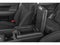 2026 Hyundai SANTA FE SE AWD