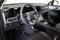 2027 Hyundai SANTA FE SE AWD