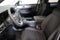 2027 Hyundai SANTA FE SE AWD