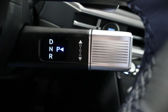 2027 Hyundai SANTA FE SE AWD