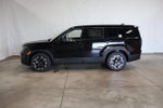 2027 Hyundai SANTA FE SE AWD