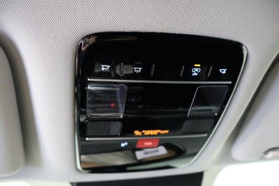 2027 Hyundai SANTA FE SE AWD
