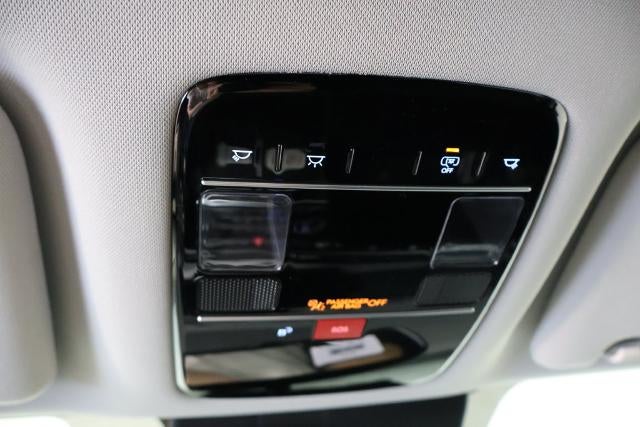 2027 Hyundai SANTA FE SE AWD
