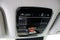 2027 Hyundai SANTA FE SE AWD