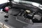 2027 Hyundai SANTA FE SE AWD