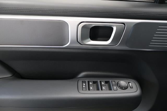 2027 Hyundai SANTA FE SE AWD