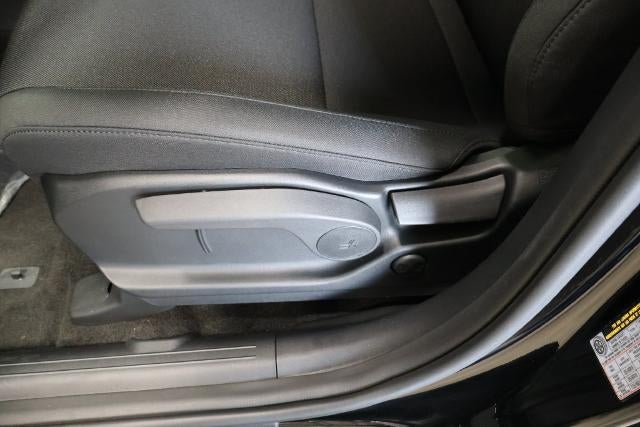 2027 Hyundai SANTA FE SE AWD