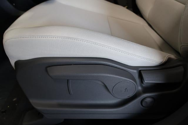 2027 Hyundai SANTA FE SE AWD