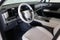 2027 Hyundai SANTA FE SE AWD