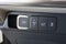 2027 Hyundai SANTA FE SE AWD