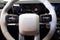 2027 Hyundai SANTA FE SE AWD
