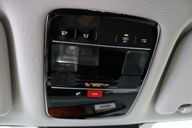 2027 Hyundai SANTA FE SE AWD