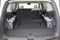 2027 Hyundai SANTA FE SE AWD