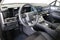2027 Hyundai SANTA FE SE AWD