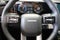 2027 Hyundai SANTA FE SE AWD
