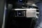 2027 Hyundai SANTA FE SE AWD