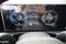 2027 Hyundai SANTA FE SE AWD