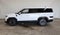2027 Hyundai SANTA FE SE AWD