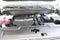2027 Hyundai SANTA FE SE AWD