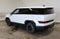 2027 Hyundai SANTA FE SE AWD