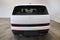2027 Hyundai SANTA FE SE AWD