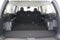 2027 Hyundai SANTA FE SE AWD