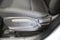 2027 Hyundai SANTA FE SE AWD