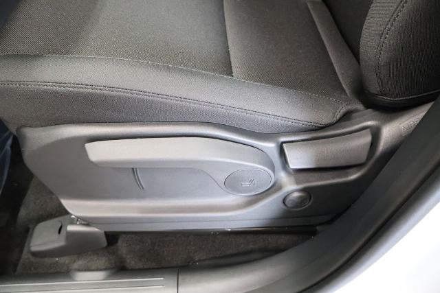 2027 Hyundai SANTA FE SE AWD