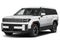 2027 Hyundai SANTA FE SE AWD
