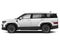 2027 Hyundai SANTA FE SE AWD