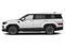2027 Hyundai SANTA FE SE AWD